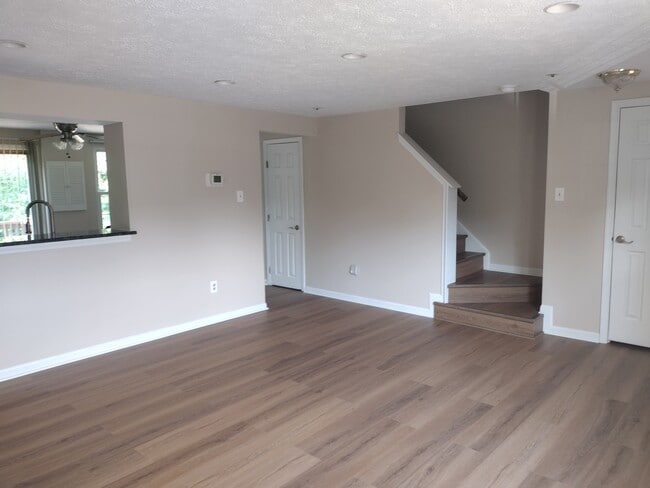 Photo - 11406 Abbottswood Ct Unit 54-3