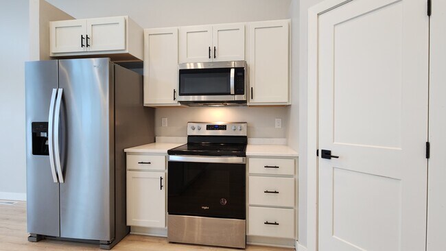 Photo - 6728 66th Ave S