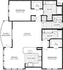 1313 sq. feet.png
