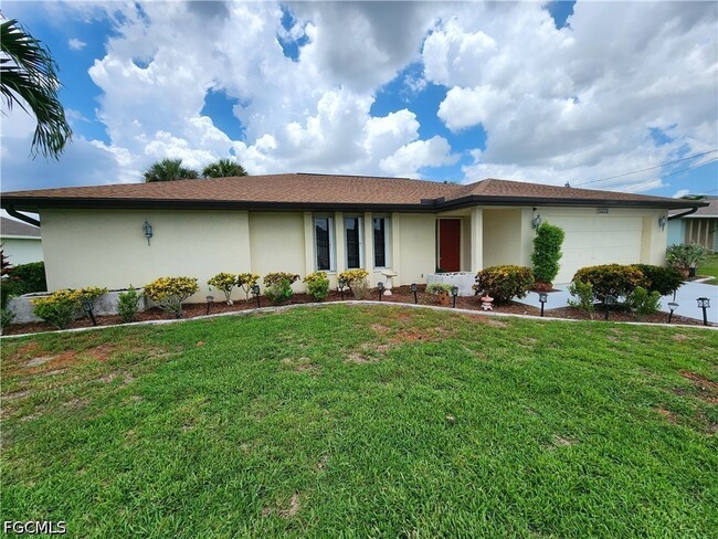Photo - 1822 SE 11th Terrace