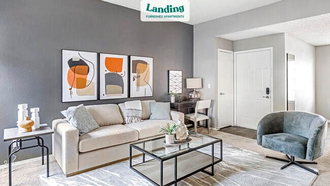 Photo - 2601 S Grand Canyon Dr Unit 2125.430128