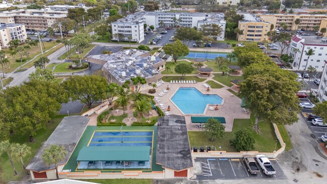 Photo - 4191 NW 41st St Unit 214