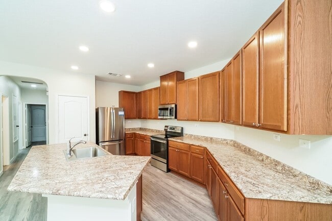 Photo - 2012 Brandywine Dr