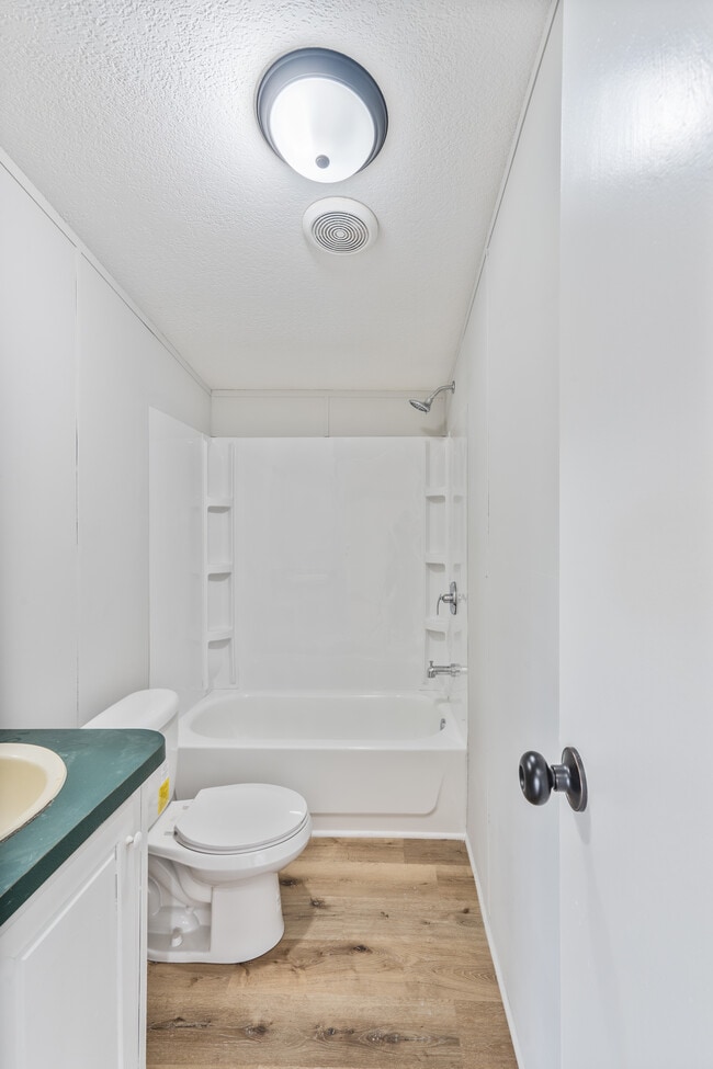 Photo - 20 Conner Hogan