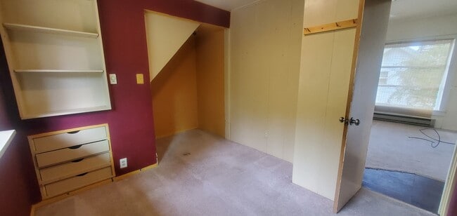 Photo - 900 Key St Unit #101