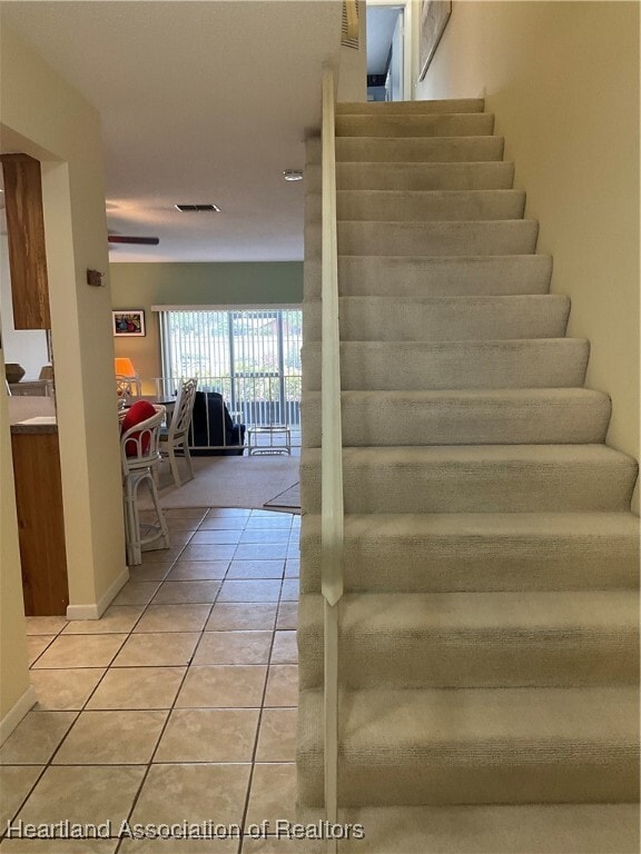 Photo - 3641 Edgewater Dr