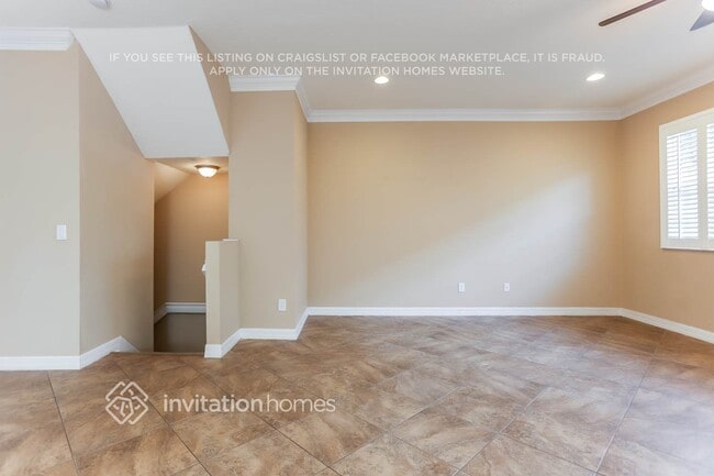 Photo - 123 Ocean Cay Way