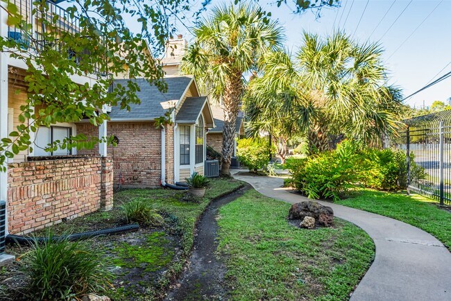 Photo - 2300 Old Spanish Trl