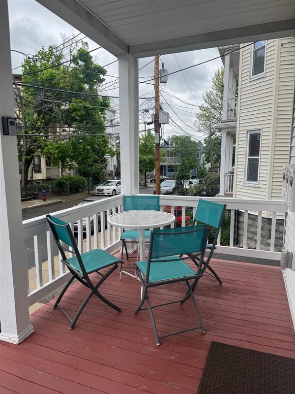 Photo - 29 Belknap St Unidad 2