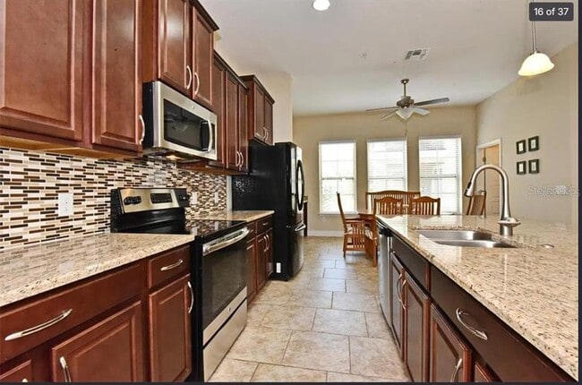 Photo - 3012 Porta Romano Way