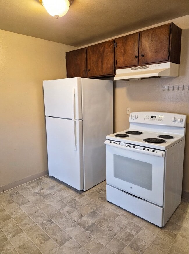 14821 Washington Ave SW Unit 3