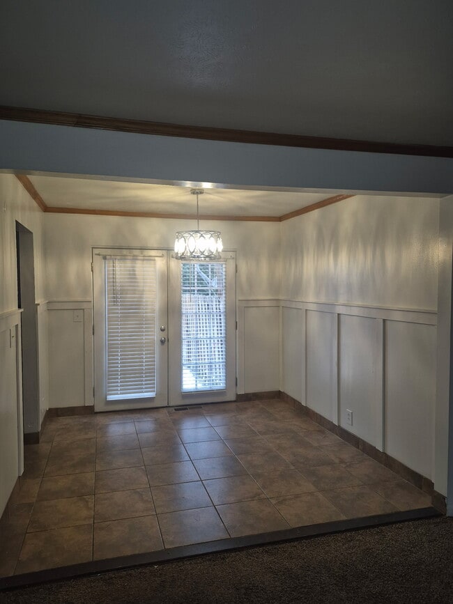 Photo - 4147 New Rd Unidad Wedgewood condos