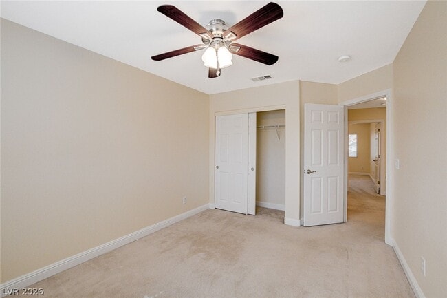 Building Photo - 432 Staghorn Pass Ave