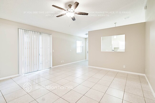 Photo - 316 Fleming Ave