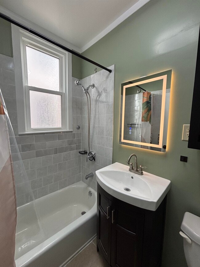 Photo - 66 Cottage St Unit 3