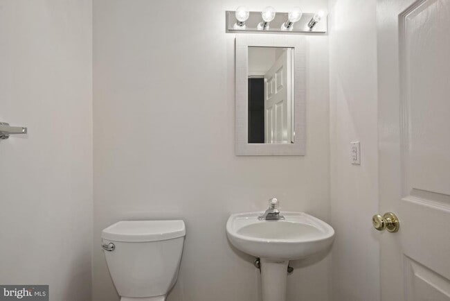 Photo - 4002 Rosemeade Dr