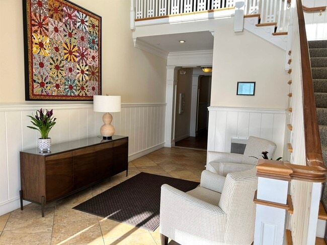 Photo - 100 Shepard's Cove Rd Unit H-104