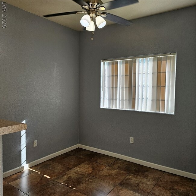 Photo - 4730 E Craig Rd Unit 1145