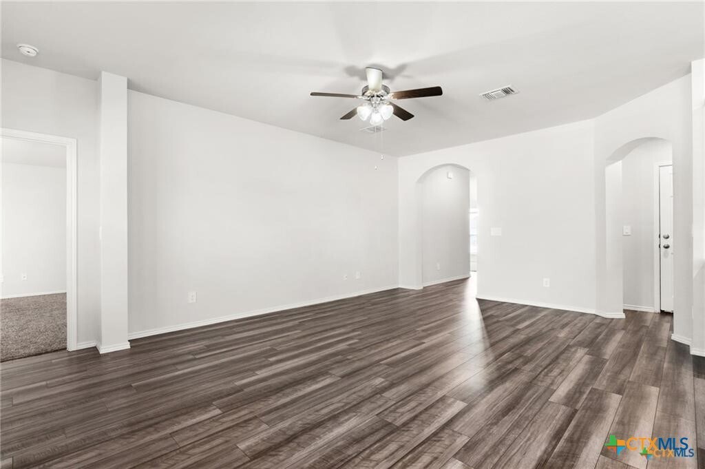 Photo - 3046 Wigeon Wy