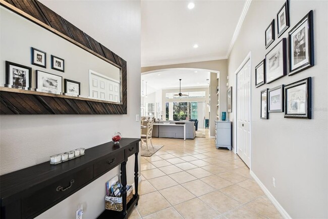 Photo - 7328 Lake Forest Gln