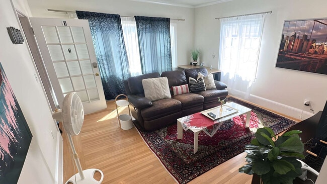 Photo - 254 29th St Unit ID1310765P