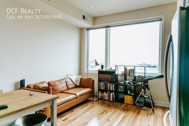 Photo - 1430 South St Unit 405