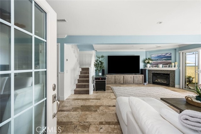 25 Surfside Ave.