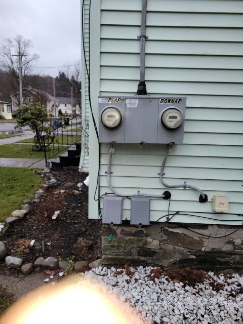 Photo - 18 Woodruff St