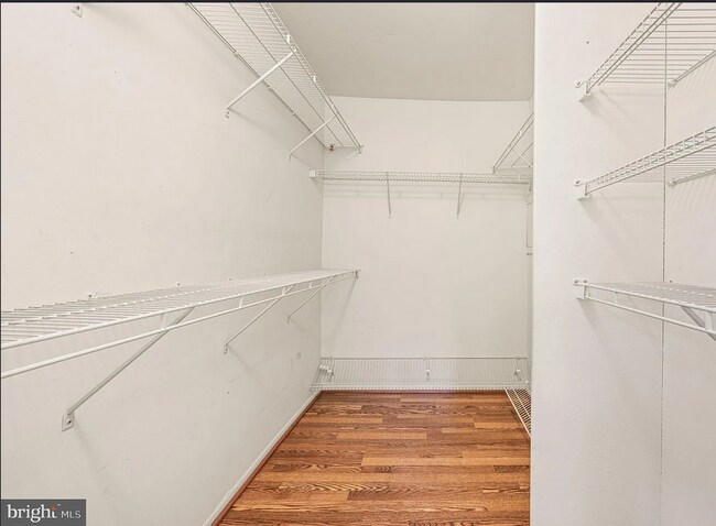 Photo - 31 Old Forge Xing