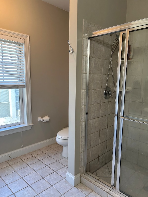 Photo - 810 W Princess Anne Rd Unit Apt 402