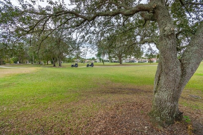 Photo - 2466 Bay Isle Ct