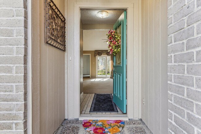 Photo - 711 Flower Field Ct