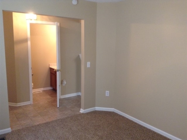 Photo - 5626 Portwood Pl