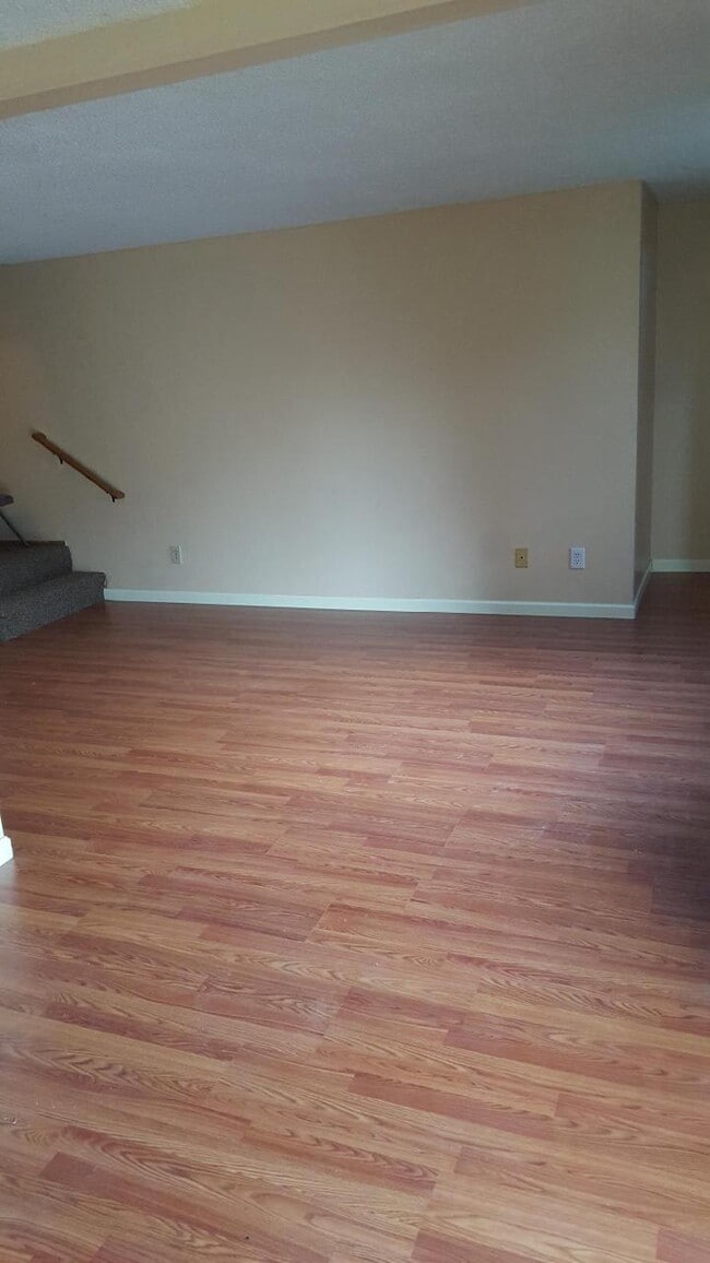 Photo - 1825 C Pl SE Unit Duplex