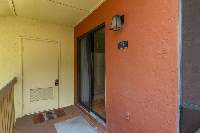Photo - 13115 Belhaven Ct Unit 27