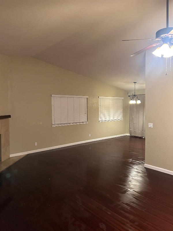 Photo - 5200 Roseana Ct