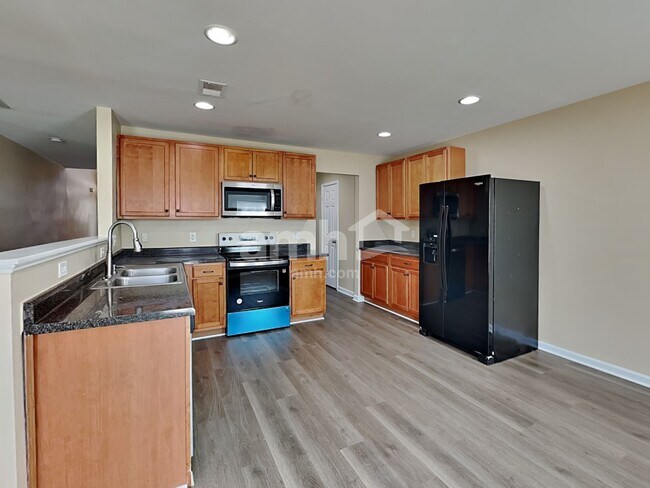 Photo - 203 Happy Trl