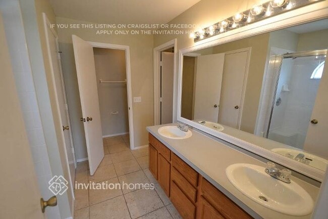 Photo - 26821 Roseann Pl