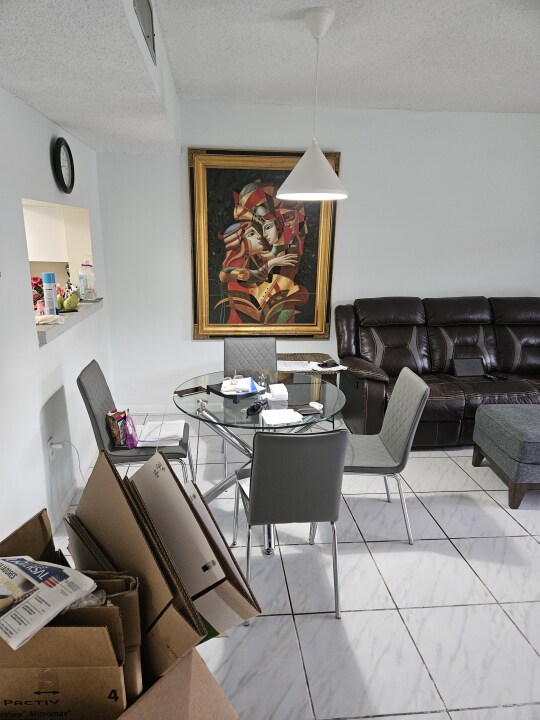 Photo - 8415 SW 107th Ave Unit Apt 261
