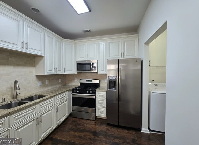 Photo - 1556 Settlers Walk Ct Unit BLDG 2