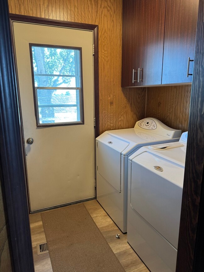 Photo - 3430 Old Hwy 10 W