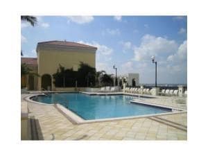 Photo - One City Plaza