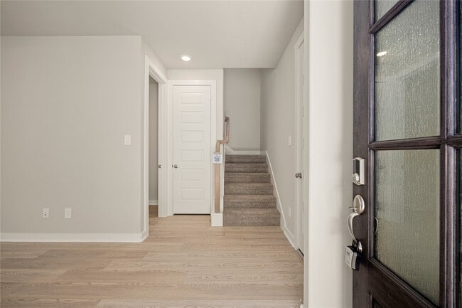 Photo - 10015 Rustic Charm St