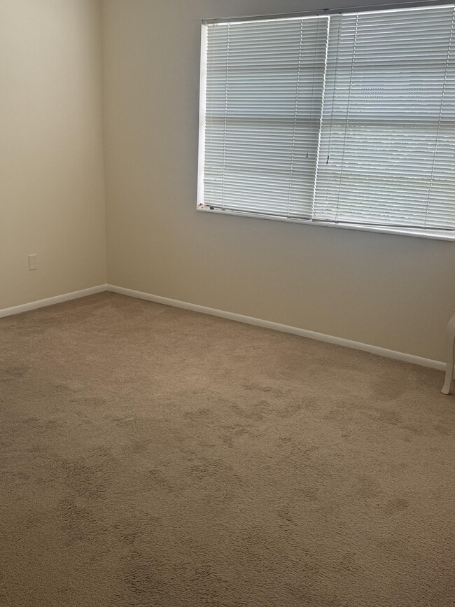 Photo - 2929 SE Ocean Blvd Unit 122-4