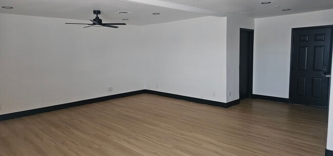 Photo - Three Bedroom One Story Home for Rent