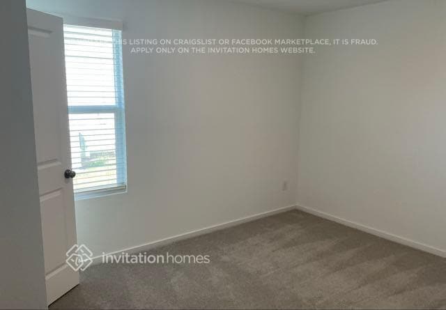 1604 Black Kite Ln