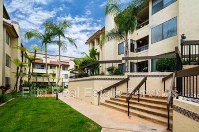 6757 Friars Rd Unidad 1