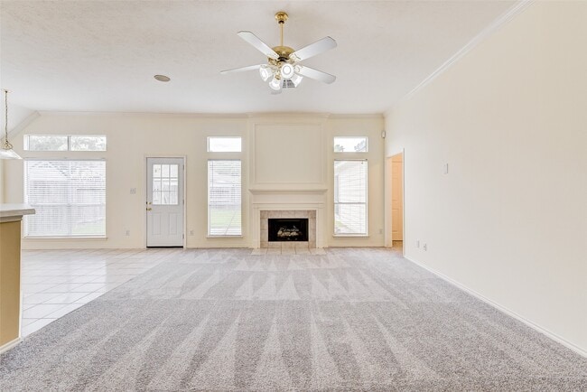 Photo - 16206 Waiting Spring Cir