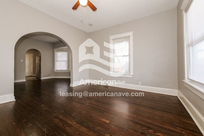 Photo - 3045 Ruby Ave