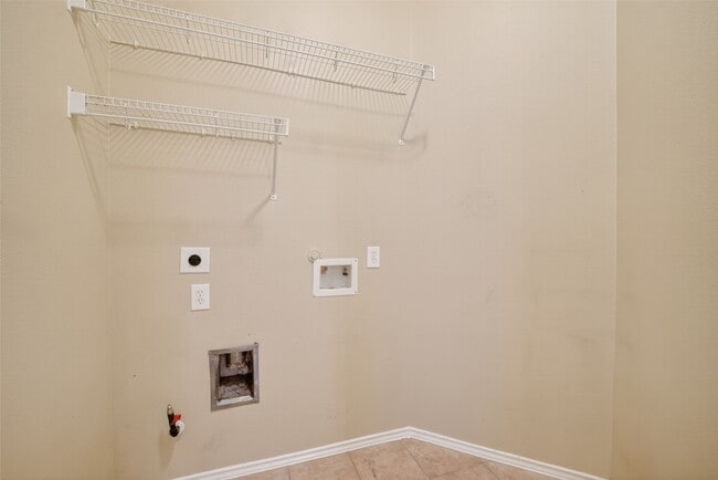 2507 Cypress Springs Ct